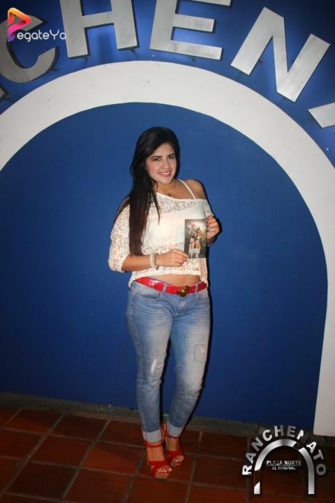 Foto 45 de Ranchenato - 3er / 4to Fds mayo 201 en Kukaramakara Discoteca Cali, Cali