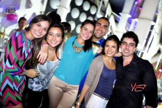 Foto 41 de Foto Malabar abril 2013 en Discoteca Malabar Bucaramanga, Bucaramanga
