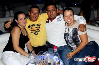 Foto 22 de Julio 27 del 2013 en Jala Jala Club, Cali