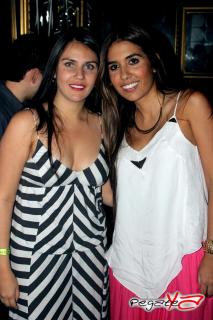 Foto 16 de Junio 22 del 2013 en Sagsa Bar - Cali, Cali