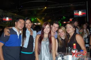 Foto 67 de Discoteca Dejavu Medellin en Discoteca Dejavu Medellin, Medellín