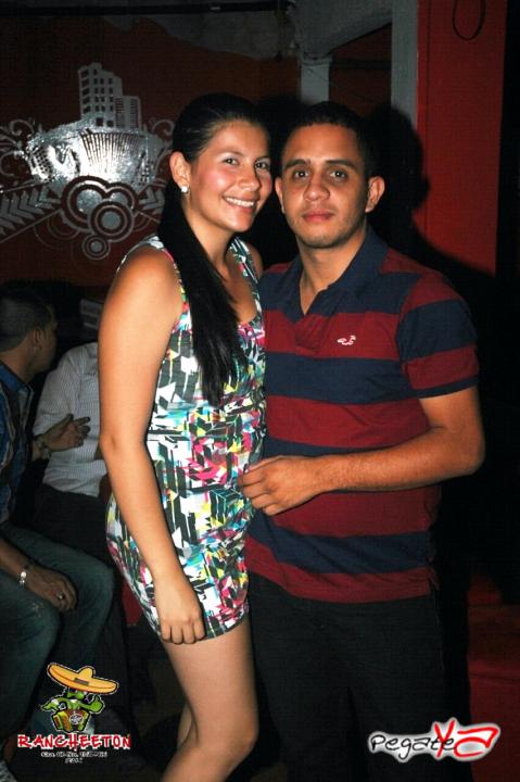 Foto 22 de Rancheeton - Agosto 23 del 2014 en Rancheton Cali, Cali