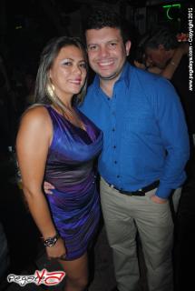 Foto 1 de mister babilla 2 y 3 de noviembre de 20 en Discoteca MISTER BABILLA cartagena, Cartagena