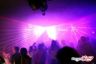 Foto 25 de Rooms Club - Septiembre 14 en Rooms Club