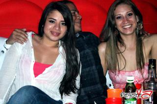 Foto 75 de Living Club en Living Night Club, Cali