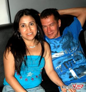 Foto 38 de Noviembre 24 del 2012 en Babel / Barra Libre Cali, Cali