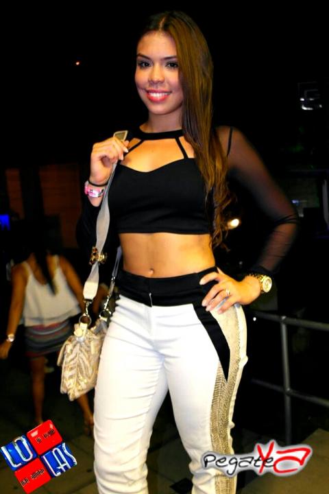 Foto 33 de Lolas Club - Agosto 23 del 2014 en Lolas Club Menga Cali, Cali