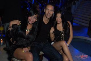 Foto 30 de Discoteca Envy 19 de Octubre en Discoteca ENVY Bar Medellin, Medellín