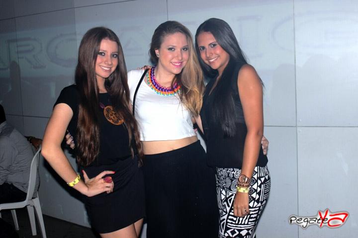 Foto 118 de Lolas Club - Agosto 23 del 2014 en Lolas Club Menga Cali, Cali