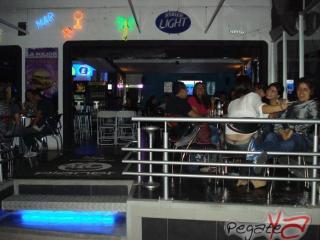 Foto 12 de Planet - Agosto 10 en Planet, Manizales