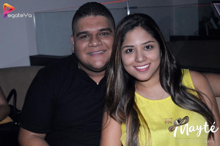 Foto 119 de Pa´mayte - Feria de Cali 2016 en Pa´Mayte Museo Vallenato