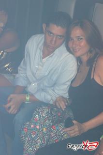 Foto 46 de Julio 6 del 2013 en CIAO CLUB - EL PEÑON ( Cali ), Cali
