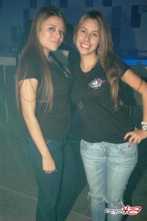 Foto 52 de Septiembre 14 del 2013 en CIAO CLUB - EL PEÑON ( Cali ), Cali