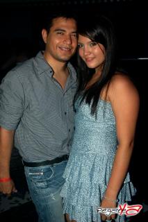 Foto 7 de Octubre 20 del 2012 en Space Menga, Cali