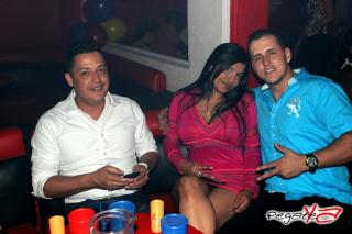 Foto 27 de Julio 20 del 2013 en Rancheton Cali, Cali