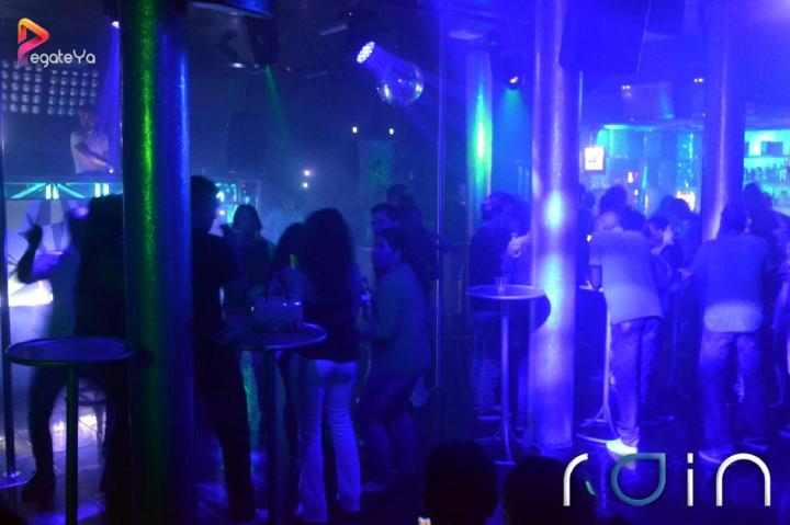 Foto 12 de Rain CLVB - Cali 2016-03-15 en Rain CLVB - Cali, Cali
