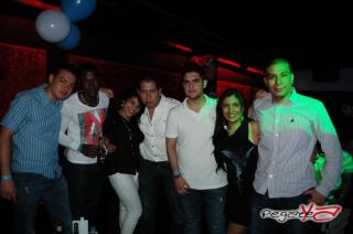 Foto 26 de Discoteca Ibiza 15 de Septiembre en Ibiza Discoteca Medellin, Medellín