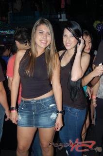 Foto 6 de Discoteca Karma 4 de Mayo en Discoteca Karma Medellin, Medellín
