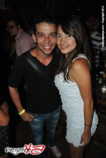 Foto 40 de mister babilla semana santa en Discoteca MISTER BABILLA cartagena, Cartagena