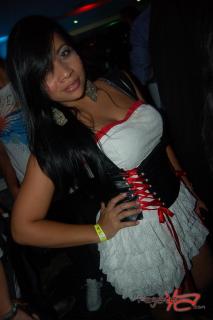 Foto 31 de Discoteca Luxury 3 de Noviembre en Discoteca Luxury Medellin, Medellín