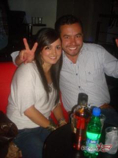 Foto 2 de Abril 28 del 2012 en I´m Fun Discoteca Manizales, Manizales