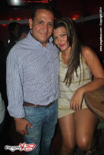 Foto 37 de TU CANDELA 1 de febrero de 2014 en TU CANDELA cartagena, Cartagena