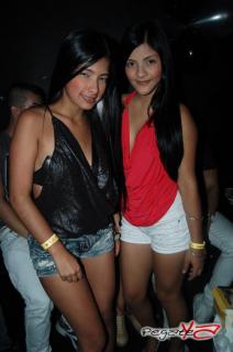 Foto 8 de Discoteca Luxury 08 de Septiembre en Discoteca Luxury Medellin, Medellín