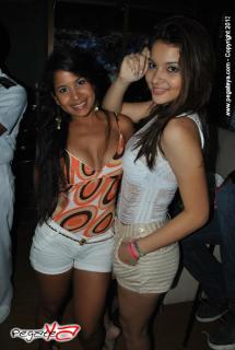 Foto 12 de bhoga 17 Y 18 DE MAYO DE 2013 en Discoteca BHOGA cartagena, Cartagena