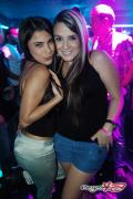 Foto 11 de Spazio44 03 de Agosto en SPAZIO 44 Club Discoteca Medellin, Medellín