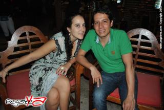 Foto 11 de cafe del mar 31 agosto 1 sep 2012 en cafe del mar cartagena, Cartagena