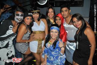 Foto 7 de MR DRINK 2 de Noviembre 2013 en mrdrink cartagena, Cartagena