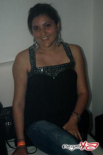 Foto 6 de Diciembre 08 del 2012 en Miami Bar Cali, Cali