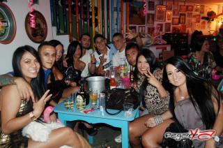 Foto 15 de Fonda la Matraca 15 de Septiembre en Fonda Discoteca La Matraca Medellin, Medellín