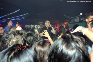 Foto 125 de Bar Bling - 8 de febrero de 2012 en Bar Bling Bucaramanga, Bucaramanga