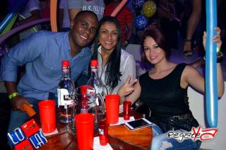 Foto 115 de Lolas - los Traviesos en Lolas Club Menga Cali, Cali