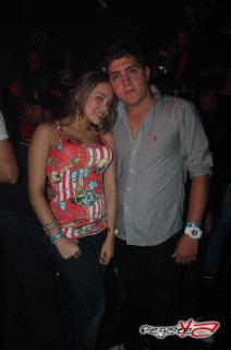 Foto 49 de Prizma 15 de Junio en Prizma Discoteca Medellin, Medellín