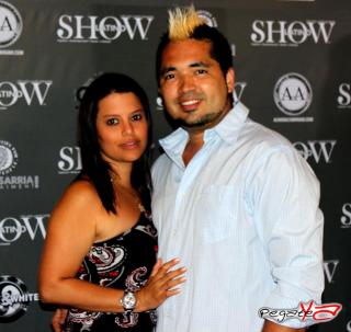 Foto 110 de Latino Show Magazine - Hotel Spiwak en Latino Show Magazine, Cali