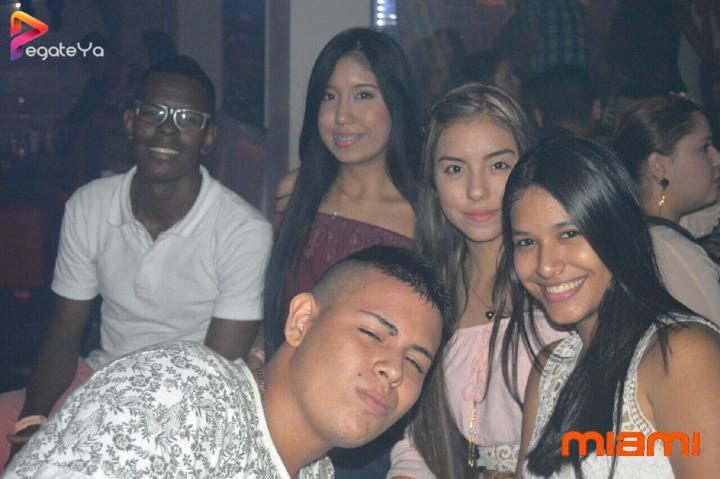 Foto 116 de Miami Bar - Feria de Cali 2016 en Miami Bar Cali, Cali