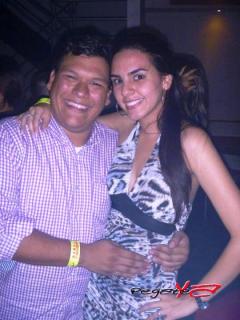 Foto 32 de Enero 22 del 2012 en Babel / Barra Libre Cali, Cali