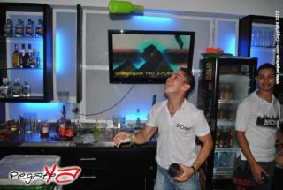 Foto 22 de bhoga 18 y 19 de mayo de 2012 en Discoteca BHOGA cartagena, Cartagena