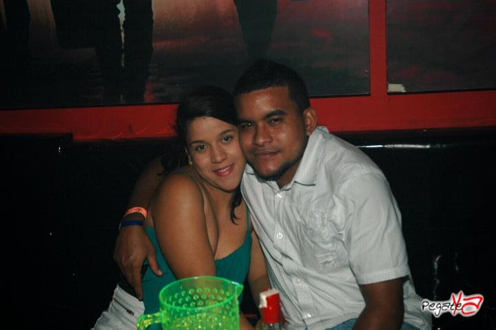 Foto 18 de Ampm Bar - Agosto 29 del 2014 en Am / PM Bar - Cali, Cali
