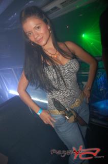 Foto 5 de Discoteca Luxury 29 de Junio en Discoteca Luxury Medellin, Medellín