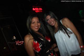 Foto 32 de Discoteca Matildelina -16 mayo de 2014 en Discoteca Matildelina Bucaramanga, Bucaramanga