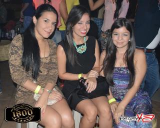 Foto 33 de Mayo 17 del 2014 en Penthouse 1800, Cali