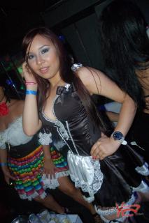 Foto 8 de Discoteca Karma 31 de Octubre en Discoteca Karma Medellin, Medellín