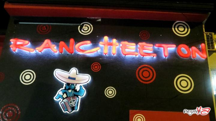 Foto 19 de Rancheeton - Agosto 29 del 2014 en Rancheton Cali, Cali