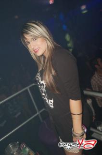 Foto 6 de Prizma 24 de Marzo en Prizma Discoteca Medellin, Medellín