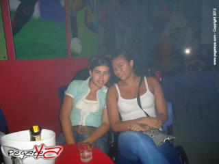 Foto 6 de la pasion del barza 27 y 28 de julio de en LA PASION DEL BARZA Cartagena, Cartagena