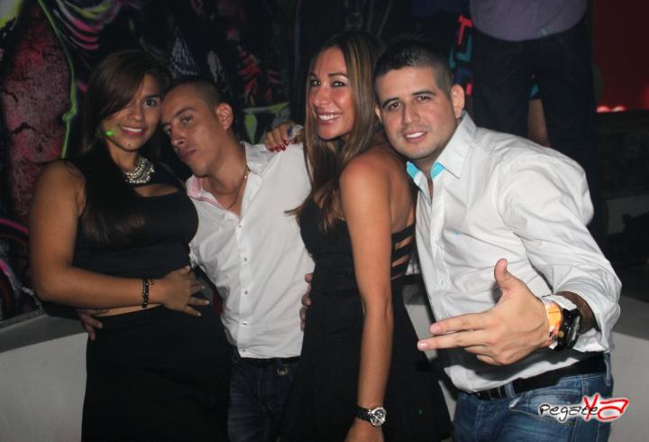 Foto 96 de Lolas Club - 1er FDS Nov 2014 en Lolas Club Menga Cali, Cali