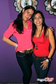 Foto 9 de Julio 13 del 2013 en Kabaret - Granada, Cali